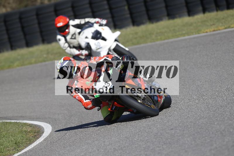 /45 15.09.2026  Trackday Domi Aegerter Trackday ADR/Gruppe rot/33